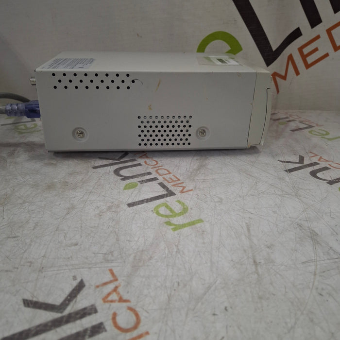 Sony Sony UP-897MD Imager / Printer Ultrasound reLink Medical