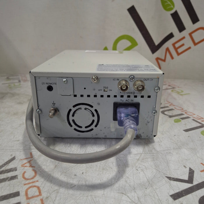 Sony Sony UP-897MD Imager / Printer Ultrasound reLink Medical