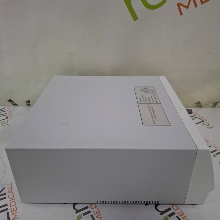 GE Healthcare Corometrics 250cx Series Model 259cx Fetal Monitor