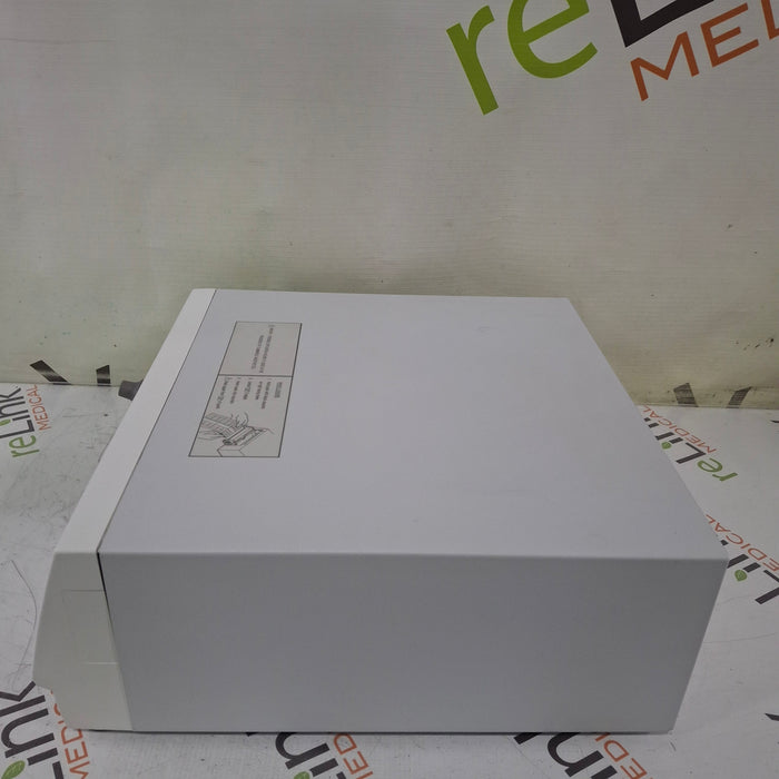 GE Healthcare Corometrics 250cx Series Model 259cx Fetal Monitor