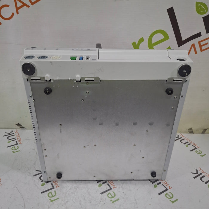 GE Healthcare Corometrics 250cx Series Model 259cx Fetal Monitor