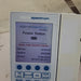 Baxter Baxter Sigma Spectrum 8.00.05 w/o Battery Infusion Pump Infusion Pump reLink Medical