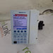 Baxter Baxter Sigma Spectrum 8.00.05 w/o Battery Infusion Pump Infusion Pump reLink Medical