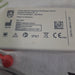 Philips Philips M2738A Avalon IUP/ECG Patient Module Patient Monitors reLink Medical
