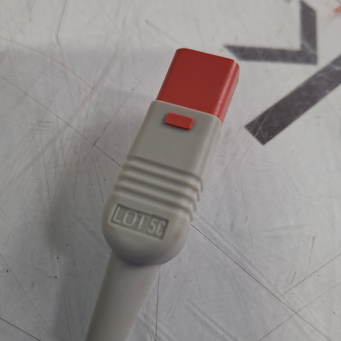 Philips Philips M2738A Avalon IUP/ECG Patient Module Patient Monitors reLink Medical