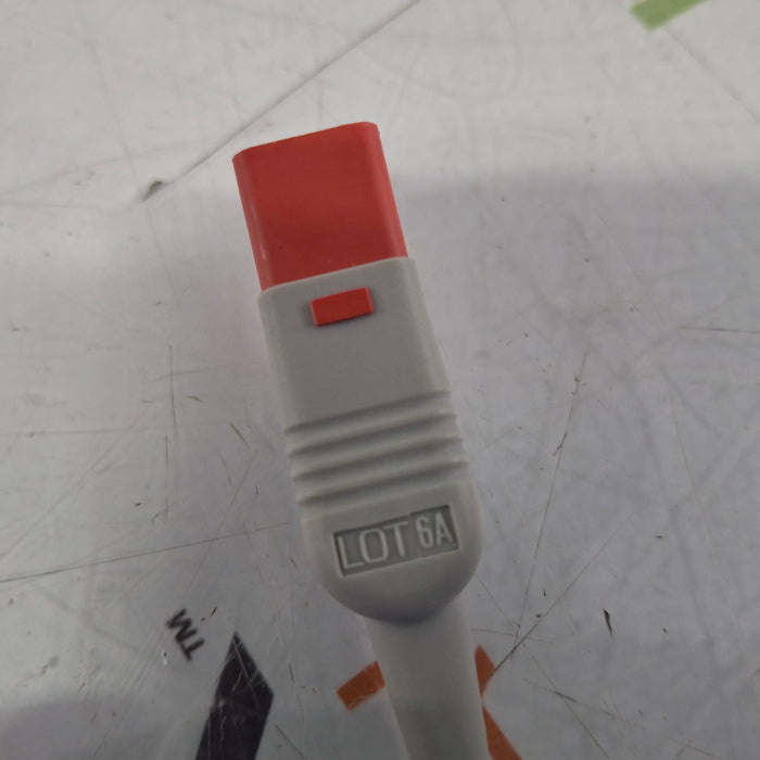 Philips Philips M2738A Avalon IUP/ECG Patient Module Patient Monitors reLink Medical