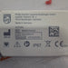 Philips Philips M2738A Avalon IUP/ECG Patient Module Patient Monitors reLink Medical