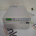 Sony Sony UP-897MD Imager / Printer Ultrasound reLink Medical