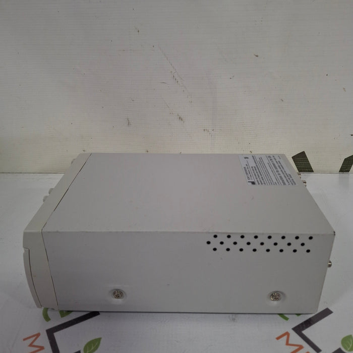 Sony Sony UP-897MD Imager / Printer Ultrasound reLink Medical