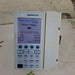 Baxter Baxter Sigma Spectrum 8.01.00 w/o Battery Infusion Pump Infusion Pump reLink Medical