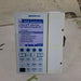 Baxter Baxter Sigma Spectrum 8.01.00 w/o Battery Infusion Pump Infusion Pump reLink Medical