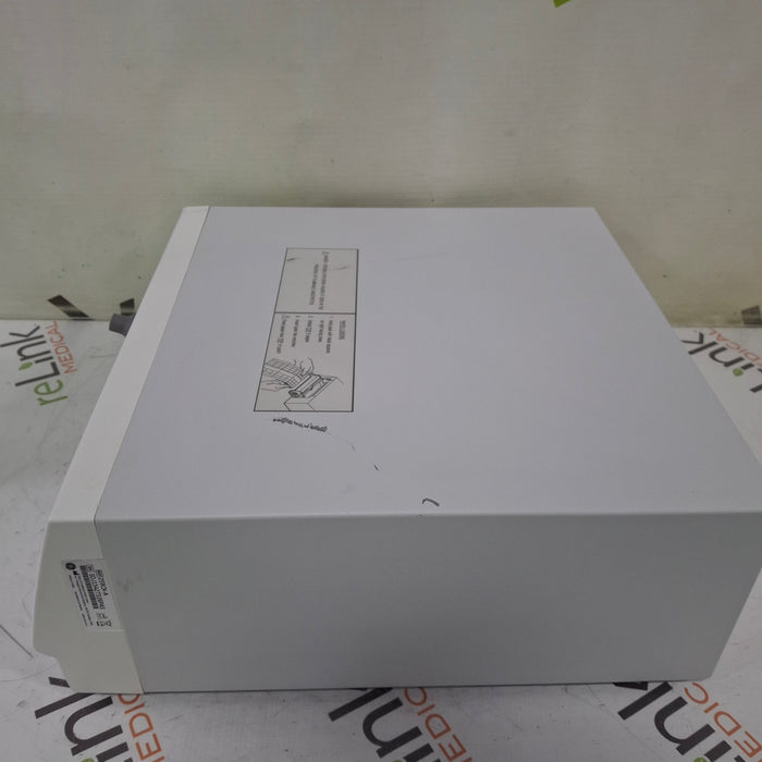GE Healthcare Corometrics 250cx Series Model 259cx-a Fetal Monitor