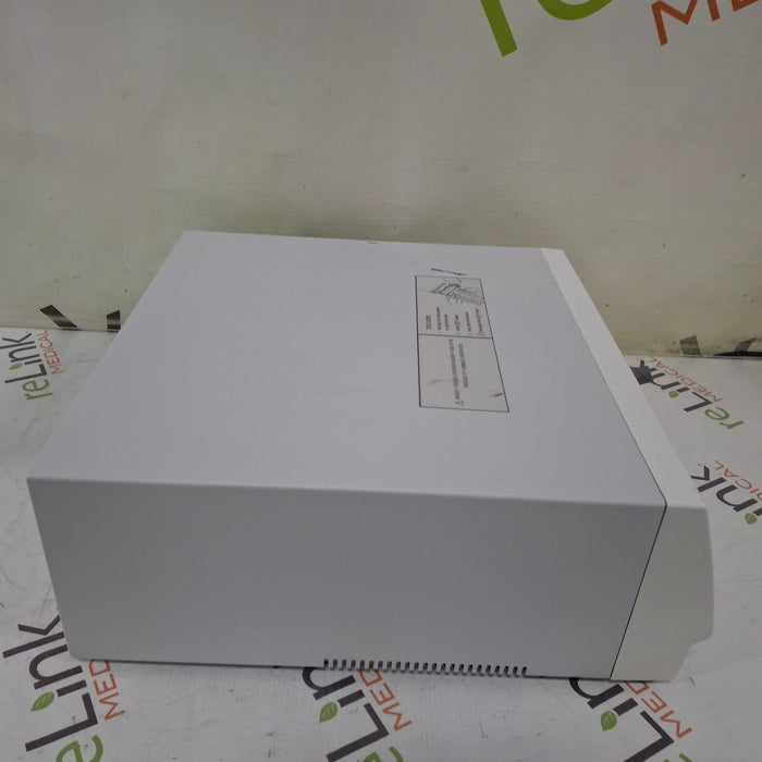 GE Healthcare Corometrics 250cx Series Model 259cx-a Fetal Monitor