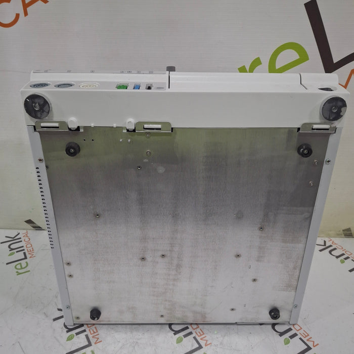 GE Healthcare Corometrics 250cx Series Model 259cx-a Fetal Monitor