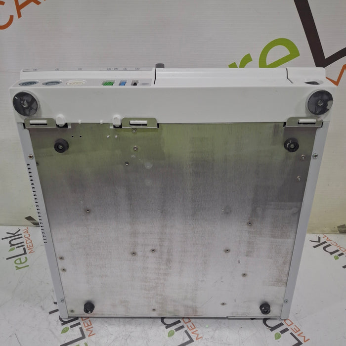 GE Healthcare Corometrics 250cx Series Model 259cx-a Fetal Monitor