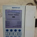 Baxter Baxter Sigma Spectrum 8.00.05 w/o Battery Infusion Pump Infusion Pump reLink Medical