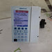 Baxter Baxter Sigma Spectrum 8.00.05 w/o Battery Infusion Pump Infusion Pump reLink Medical