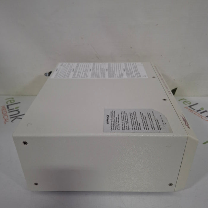 Stryker Stryker 30L High Flow Insufflator Rigid Endoscopy reLink Medical