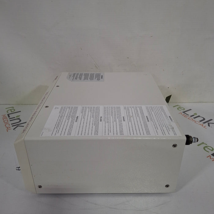 Stryker Stryker 30L High Flow Insufflator Rigid Endoscopy reLink Medical