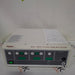 Stryker Stryker 30L High Flow Insufflator Rigid Endoscopy reLink Medical