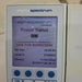 Baxter Baxter Sigma Spectrum 8.00.04 w/o Battery Infusion Pump Infusion Pump reLink Medical
