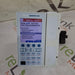 Baxter Baxter Sigma Spectrum 8.00.04 w/o Battery Infusion Pump Infusion Pump reLink Medical