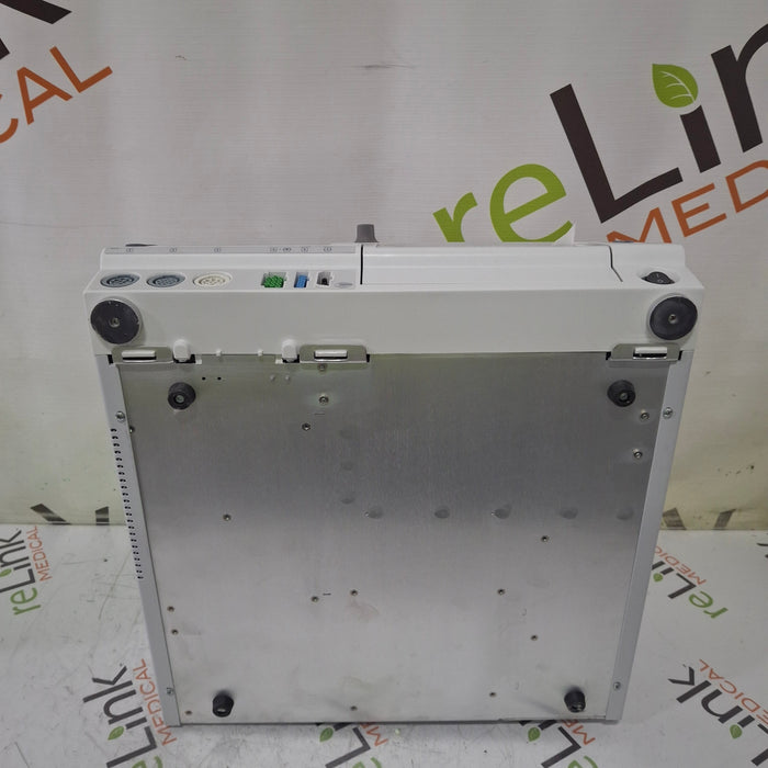 GE Healthcare GE Healthcare Corometrics 250cx Series Model 259cx Fetal Monitor Patient Monitors reLink Medical