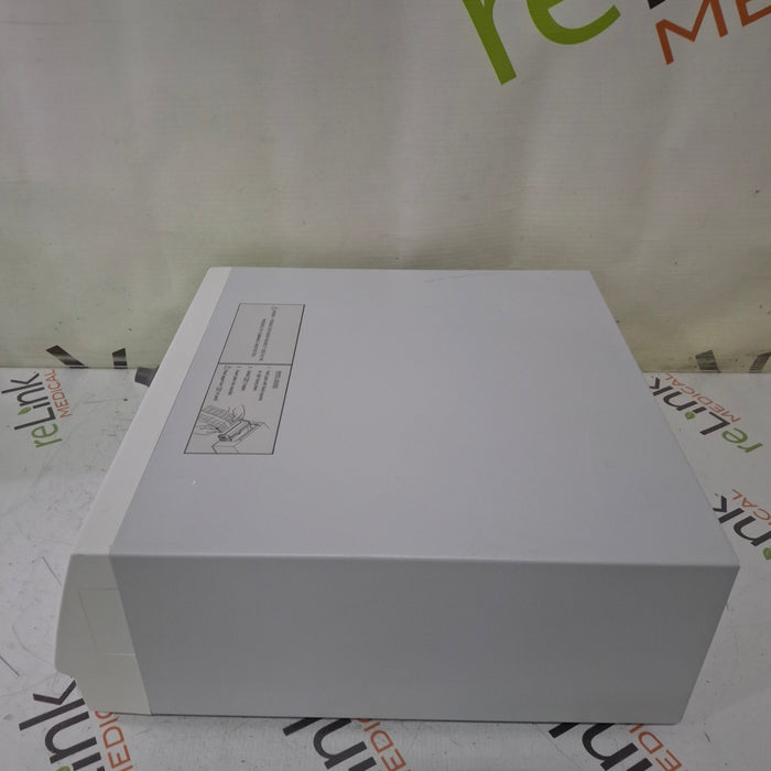 GE Healthcare GE Healthcare Corometrics 250cx Series Model 259cx Fetal Monitor Patient Monitors reLink Medical