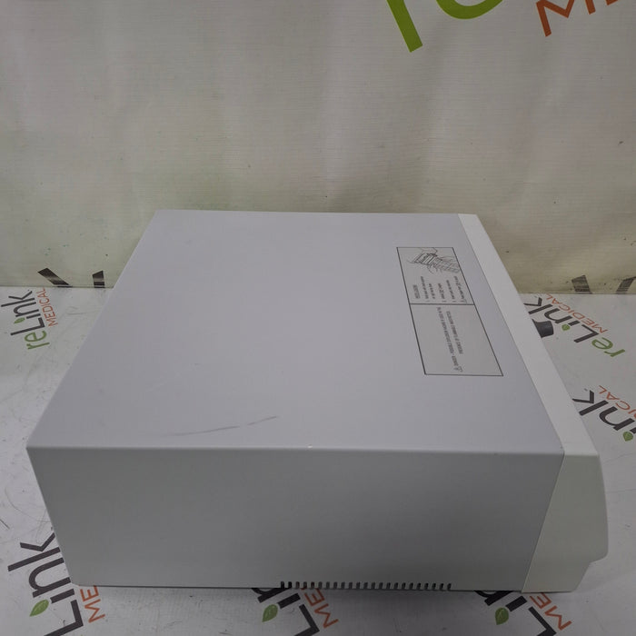 GE Healthcare GE Healthcare Corometrics 250cx Series Model 259cx Fetal Monitor Patient Monitors reLink Medical