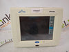 Spacelabs Healthcare Spacelabs Healthcare Ultraview SL 91369 Monitor Patient Monitors reLink Medical