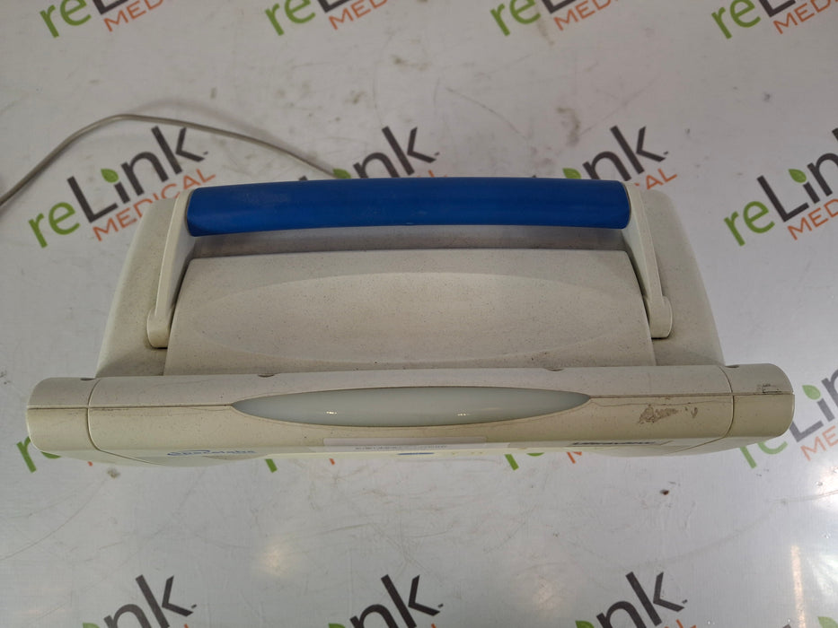 Spacelabs Healthcare Spacelabs Healthcare Ultraview SL 91369 Monitor Patient Monitors reLink Medical