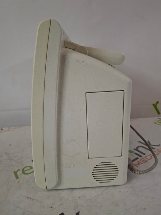 Spacelabs Healthcare Spacelabs Healthcare Ultraview SL 91369 Monitor Patient Monitors reLink Medical