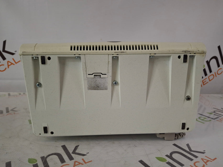 Spacelabs Healthcare Spacelabs Healthcare Ultraview SL 91369 Monitor Patient Monitors reLink Medical