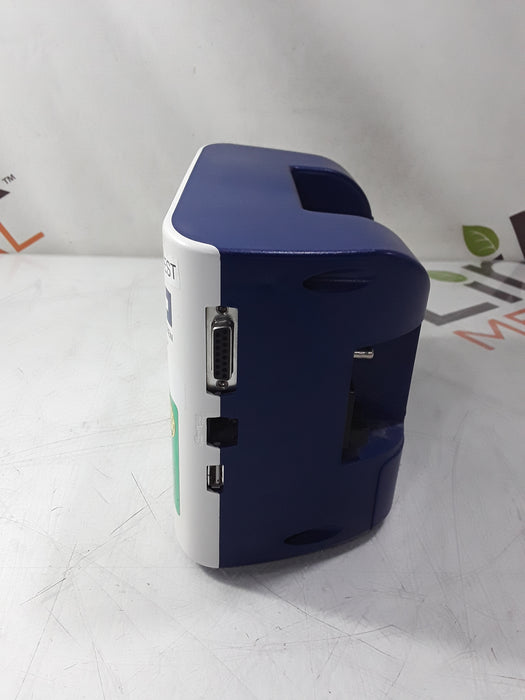 Covidien Covidien PM1000N Nellcor Bedside SPO2 Monitor Patient Monitors reLink Medical