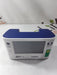 Covidien Covidien PM1000N Nellcor Bedside SPO2 Monitor Patient Monitors reLink Medical
