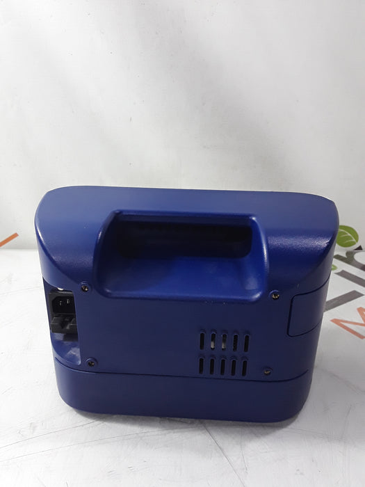 Covidien Covidien PM1000N Nellcor Bedside SPO2 Monitor Patient Monitors reLink Medical