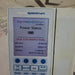 Baxter Baxter Sigma Spectrum 8.00.04 w/o Battery Infusion Pump Infusion Pump reLink Medical
