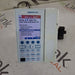Baxter Baxter Sigma Spectrum 8.00.04 w/o Battery Infusion Pump Infusion Pump reLink Medical