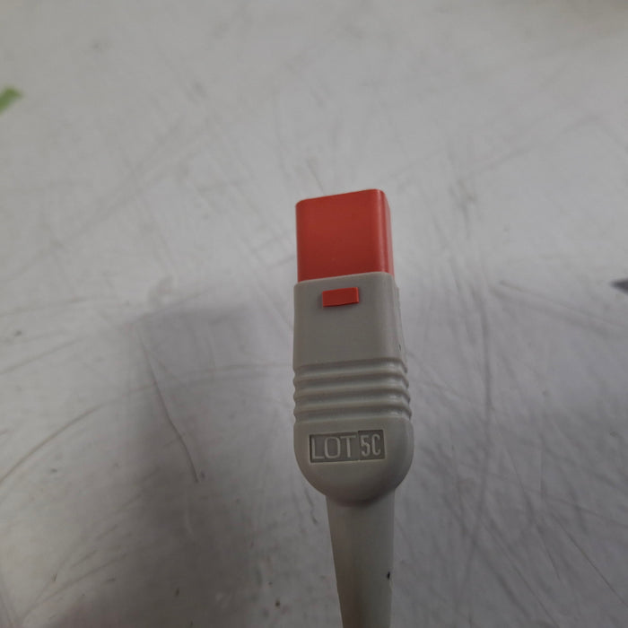 Philips Philips M2738A Avalon IUP/ECG Patient Module Patient Monitors reLink Medical