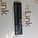 National Power LLC National Power LLC Sm-Energy SM201 11.1v Li-on Battery Patient Monitors reLink Medical