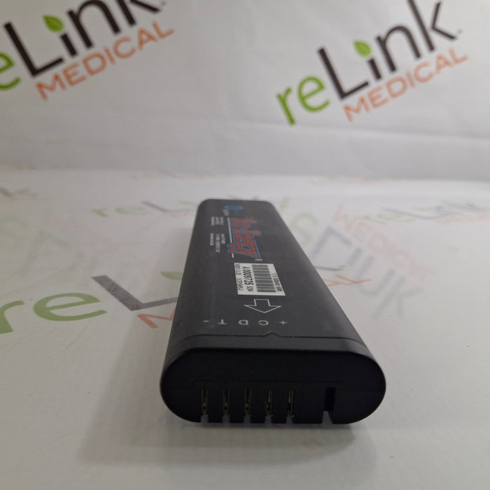 National Power LLC National Power LLC Sm-Energy SM201 11.1v Li-on Battery Patient Monitors reLink Medical