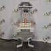 Datex-Ohmeda Datex-Ohmeda Giraffe Omnibed Infant Incubator/Warmer Infant Warmers and Incubators reLink Medical