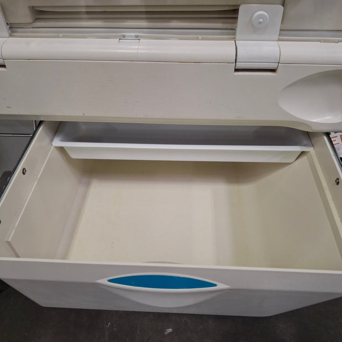 Datex-Ohmeda Datex-Ohmeda Giraffe Omnibed Infant Incubator/Warmer Infant Warmers and Incubators reLink Medical