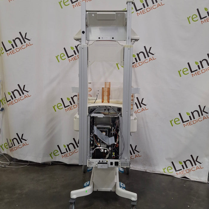 Datex-Ohmeda Datex-Ohmeda Giraffe Omnibed Infant Incubator/Warmer Infant Warmers and Incubators reLink Medical