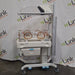 Datex-Ohmeda Datex-Ohmeda Giraffe Omnibed Infant Incubator/Warmer Infant Warmers and Incubators reLink Medical