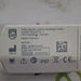 Philips Philips M2738A Avalon IUP/ECG Patient Module Patient Monitors reLink Medical