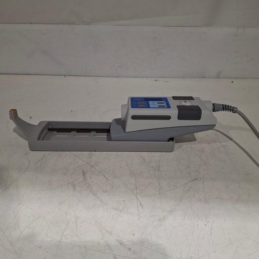 Philips Philips Volcano PIMr 891SV SpinVision Pullback Device Ultrasound reLink Medical