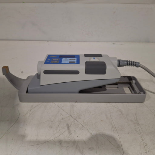 Philips Philips Volcano PIMr 891SV SpinVision Pullback Device Ultrasound reLink Medical