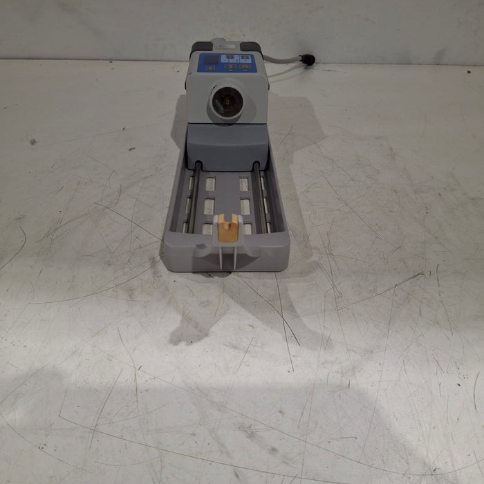 Philips Philips Volcano PIMr 891SV SpinVision Pullback Device Ultrasound reLink Medical