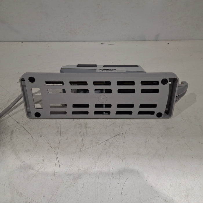 Philips Philips Volcano PIMr 891SV SpinVision Pullback Device Ultrasound reLink Medical